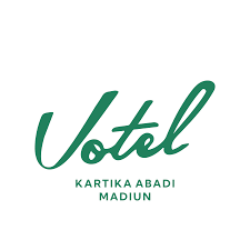 VOTEL KARTIKA ABADI HOTEL MADIUN